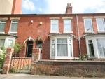 Thumbnail to rent in Hatton Park Road, Wellingborough