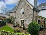 Thumbnail to rent in Halwill, Beaworthy, Devon