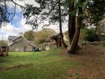 Thumbnail to rent in Pentrefelin, Criccieth, Pentrefelin, Criccieth