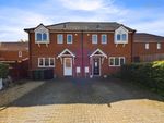 Thumbnail for sale in Havelock Drive, Stanground, Peterborough