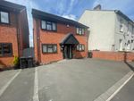 Thumbnail to rent in Firs Street, Dudley