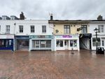 Thumbnail for sale in Darby Drive, Waltham Abbey, Essex