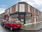 Thumbnail to rent in 6 Plessey Road, Blyth, Northumberland