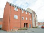 Thumbnail to rent in Campion Way, Bridgwater