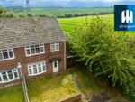 Thumbnail for sale in Willow Drive, Hemsworth, Pontefract, Wakefield