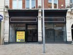 Thumbnail to rent in King Albert Chambers, Jameson Street, Hull, East Riding Of Yorkshire