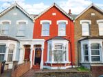 Thumbnail for sale in Alexandra Road, Wood Green