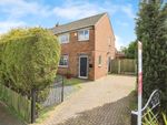Thumbnail for sale in Woodland Crescent, Swillington, Leeds