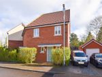 Thumbnail to rent in Flitchside Drive, Little Canfield, Dunmow