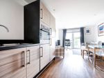 Thumbnail to rent in Station View, Guildford GU1, Guildford,