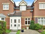 Thumbnail for sale in Grant Drive, Maidstone