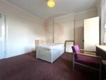 Thumbnail to rent in Aylestone Road, Saffron, Leicester