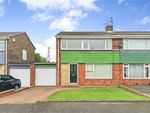 Thumbnail for sale in Dover Close, Newcastle Upon Tyne, Tyne And Wear