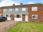 Thumbnail for sale in Wadsworth Road, Bramley, Rotherham, South Yorkshire