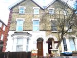 Thumbnail to rent in Robinson Road, Colliers Wood, London