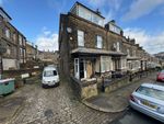 Thumbnail for sale in Norwood Terrace, Shipley, West Yorkshire