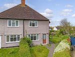 Thumbnail for sale in Kingsmead Hill, Roydon, Harlow