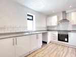 Thumbnail to rent in Shetland Court, Worthing, West Sussex