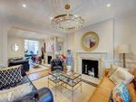 Thumbnail to rent in South Eaton Place, Belgravia, London