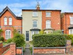 Thumbnail for sale in Vicarage Road, Kings Heath, Birmingham