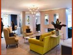 Thumbnail to rent in Hanover Square, London