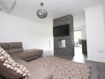 Thumbnail to rent in Lonsdale Drive, Enfield
