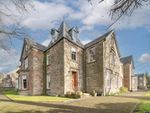 Thumbnail to rent in Flat 7, 1 Muckhart Road, Dollar