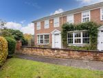 Thumbnail to rent in Stockwells, Taplow, Maidenhead