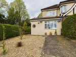 Thumbnail to rent in Beechwood Avenue, Coulsdon
