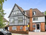 Thumbnail for sale in Park Hill, Bickley, Bromley