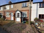 Thumbnail to rent in Main Road, Chester