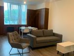 Thumbnail to rent in Bingley Road, Bradford