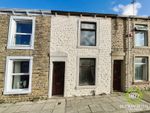 Thumbnail for sale in Orchard Street, Great Harwood