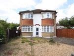 Thumbnail to rent in Donnington Road, Worcester Park