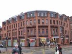 Thumbnail to rent in Bridge Street, Manchester