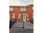 Thumbnail to rent in Royal Crescent, Exeter