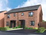 Thumbnail to rent in "Dalton" at Moss Hey Drive, Manchester