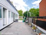 Thumbnail for sale in Chaucer Way, Hoddesdon