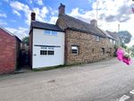 Thumbnail for sale in Stone Cottage, 27 Bell Lane, Byfield, Northamptonshire