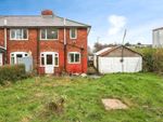 Thumbnail for sale in Lyndon Road, Stechford, Birmingham