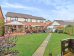 Thumbnail to rent in St. James Drive, Northallerton, North Yorkshire