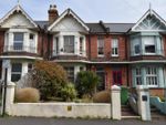 Thumbnail for sale in Baldslow Road, Hastings