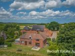 Thumbnail for sale in Bloodhills Farm, East Somerton, Great Yarmouth