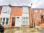 Thumbnail to rent in Spencer Street, Northampton