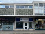 Thumbnail for sale in 20 Market Street, Crewe