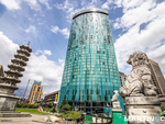 Thumbnail for sale in Beetham Tower, Holloway Circus Queensway, Birmingham