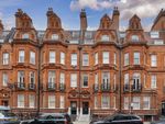 Thumbnail to rent in Culford Gardens, London