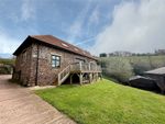 Thumbnail to rent in Bickleigh, Tiverton