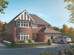 Thumbnail for sale in "Henley" at Goffs Lane, Goffs Oak, Waltham Cross