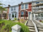 Thumbnail for sale in Limetree Road, Peverell, Plymouth
